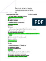PDF Preguntas de Metodologia de La Investigacion Compress