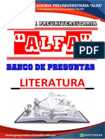 Banco Alfa Literatura (1)