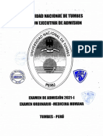 Examen Med Anulado 27-04-21 (2)