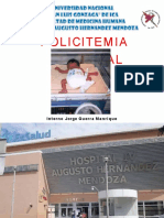 pdf-policitemia (1)