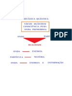 Neurotransmissores Ciencia Quantica