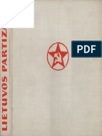 Lietuvos Partizanai (1967)