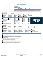 Br Cor Ehs02 Fo 0032 Pt (4) Apr Canteiro Dfa