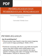 Download manajement 5 by Opick Raffy SN52153851 doc pdf