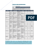 Plan-De-Mejora-Del-Clima-Organizacional 1