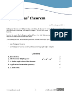 mc-ty-pythagoras-2009-1_2