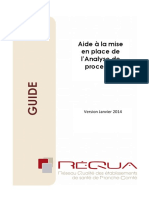 guide-processus-v-1-1394114926_-_Copie