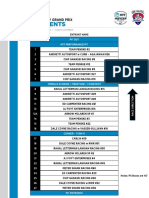 Indycar Pitassignments Негатоскоп 2021pdf