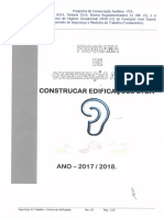 Pca - Construcar 2017