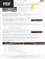 Tipos de Bichires - Buscar Con Google