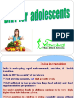 Adolescentdiet 110915021932 Phpapp01