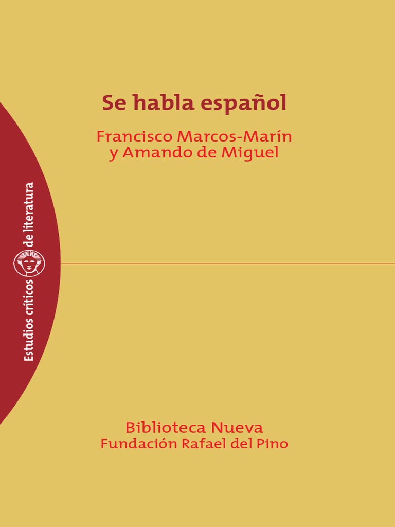 04 MUERTE (Lazos de Sangre #04) - Jake M.O | PDF, image size:768x1024