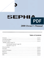 2000_Sephia