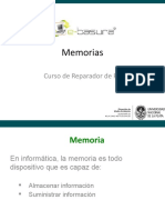 MemoriaRam