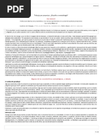 Rev Cs Educacion Los Cuadernos Escuela Serena | PDF