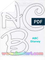 ABC Disney.pdf