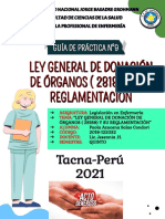 Informe de Guía 9-Paola Azucena Salas Condori (2019-122032)