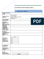 Informe General Del Cliente PJ - 2021 (1)