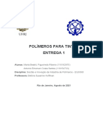 Polímeros para tintas 1 (1)