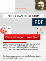 teori-atom2