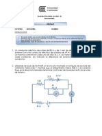 Fisica 2