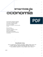 economia