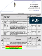 Agenda - 40002 - ETICA Y CIUDADANIA (PREGRADO) - 2021 II PERIODO 16-4 (954) - SII 4.0