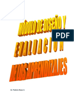 MODULO_DISENO_Y_EVALUACION_DE_LOS_APREND