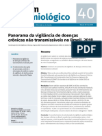 Boletim Epidemiologico SVS 40 v2