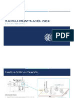 2548-68-L120 Plantilla Layout ZURIK