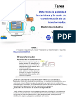 Eeid Eeid-317 Tarea-Alu T002