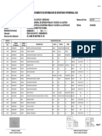 01 - Ficha de Inventario 2020 Fernandez Comettant