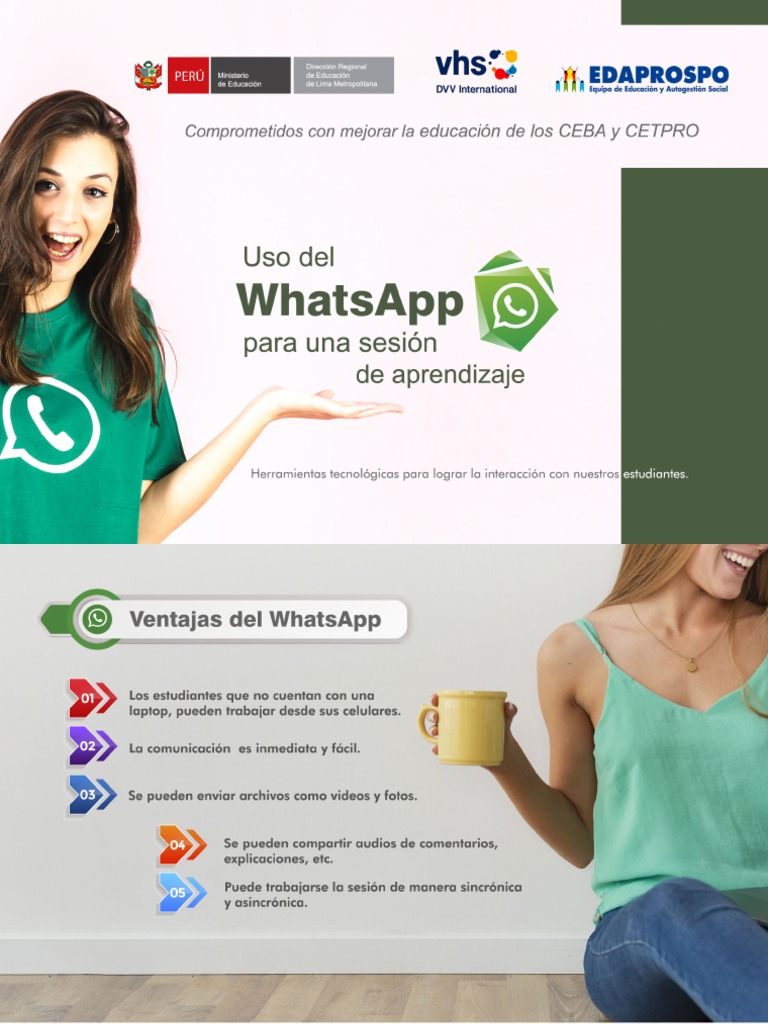 C (programming language) visual data 3