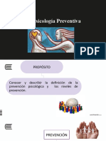 Psicología Preventiva (1)