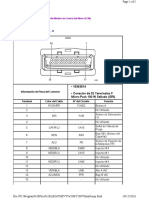 Pin Data