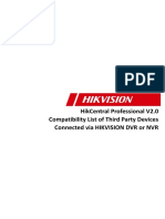 Compatibility-List-of-Third-Party-Devices-Connected-via-HIKVISION-DVR-or-NVR_20201110
