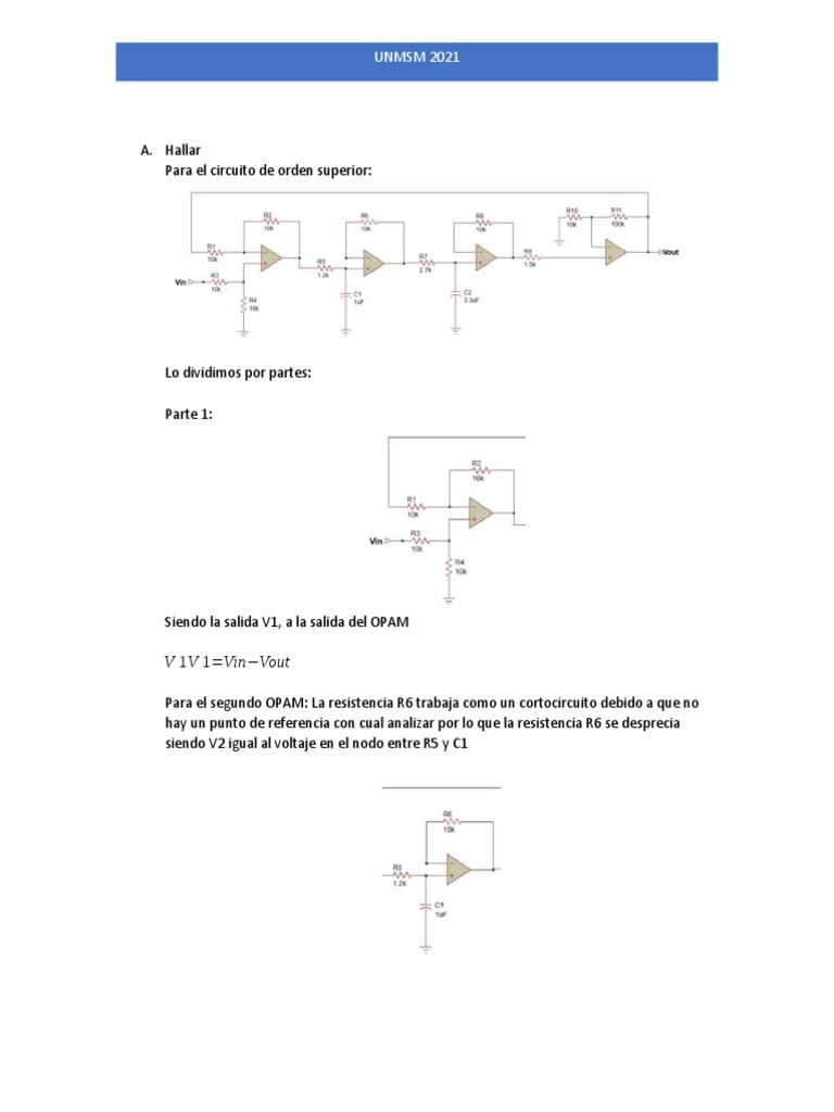 Modelado y Demodulación en MATLAB | PDF | Modulación | Ingeniería ...