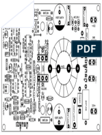 PCB_Class D 2F With Volume_2021!06!19 (1)