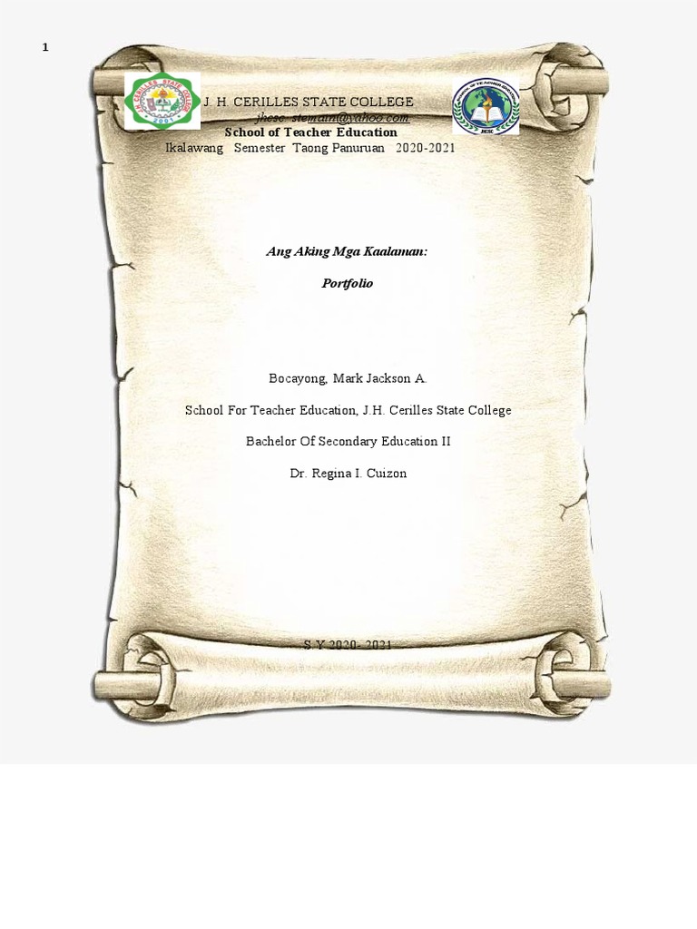 halimbawa-ng-filipino-portfolio-pdf