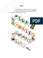 Oca Fonema R