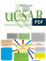 Derecho Procesal Penal I Tema 5