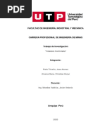 Alvarez Pallo Voladura Controlada