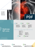 Algo de Historia: Revista Cubana de Cardiología y Cirugía Cardiovascular