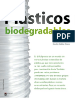 plasticos_biodegradables2005-CIENTEC