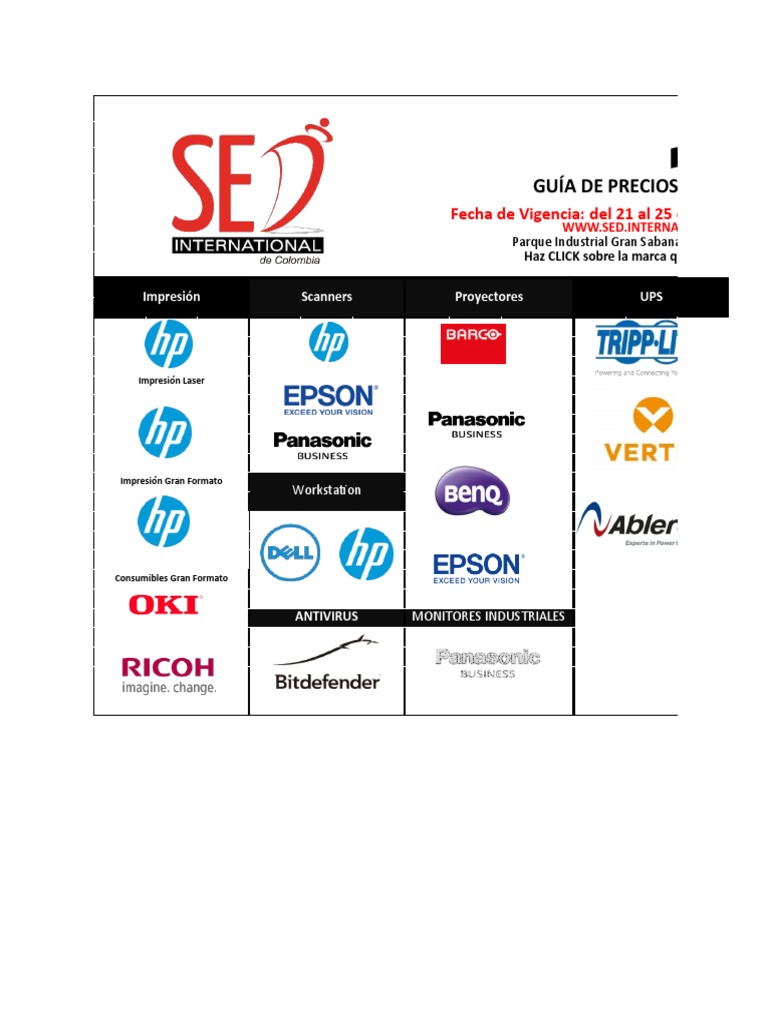CPU Intel Core i7-8700K 3.7GHz CPU Custom PC UK February 2019 (Digital) - DiscountMags.com