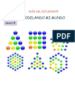 Guia 83 - Meta 28 - Grado 9 - Estudiante