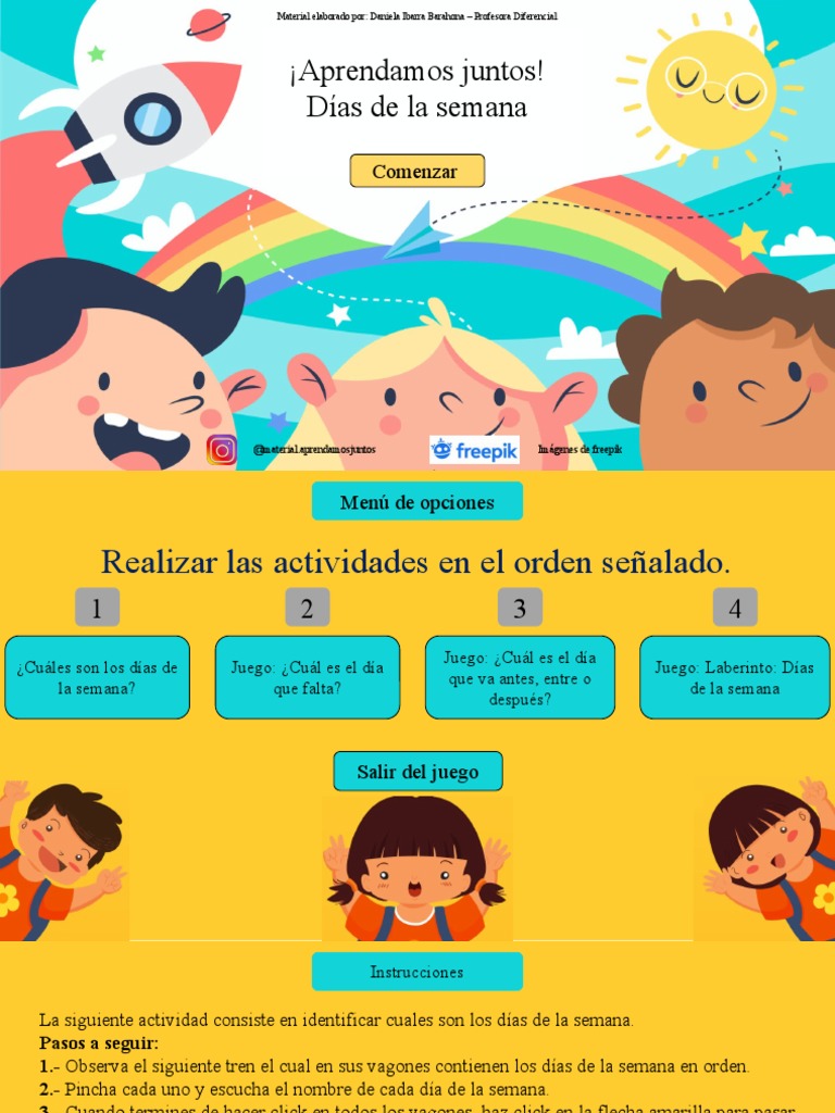 23-aprendamos-juntos-d-as-de-la-semana-pdf