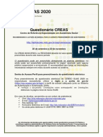 CensoSUAS_2020_CREAS