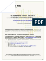 CensoSUAS_2020_Gestao_Estadual