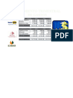 Planillas Formulas Excel Celdas Relativas 13